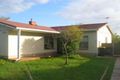 Property photo of 57 Underdown Road Elizabeth South SA 5112