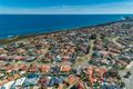 Property photo of 38 Resolute Way Ocean Reef WA 6027