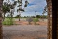 Property photo of 84 McRitchie Crescent Whyalla Stuart SA 5608