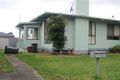 Property photo of 7 Alexander Avenue Moe VIC 3825