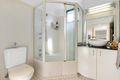 Property photo of 5/281-283 Esplanade Cairns North QLD 4870
