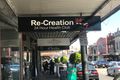 Property photo of 19A Claremont Avenue Malvern VIC 3144