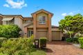 Property photo of 29 Angophora Circuit Warriewood NSW 2102