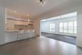Property photo of 29 Angophora Circuit Warriewood NSW 2102