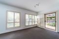 Property photo of 29 Angophora Circuit Warriewood NSW 2102