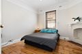 Property photo of 8 Gordon Street Somerton Park SA 5044