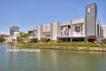 Property photo of 12 Weatherly Avenue Mermaid Waters QLD 4218