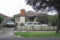 Property photo of 11 Stooke Street Yarraville VIC 3013