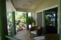 Property photo of 5/4-5 Hollett Close Manunda QLD 4870
