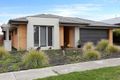 Property photo of 8 Towbeet Way Botanic Ridge VIC 3977