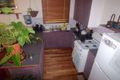 Property photo of 33 Monterey Boulevard Frankston North VIC 3200