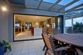 Property photo of 14 Waterview Close Mount Eliza VIC 3930