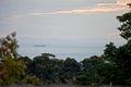 Property photo of 14 Waterview Close Mount Eliza VIC 3930