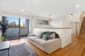 Property photo of 37 Yule Road Merewether NSW 2291