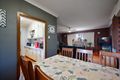 Property photo of 84 McRitchie Crescent Whyalla Stuart SA 5608