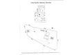 Property photo of 1325 Pacific Highway Cowan NSW 2081