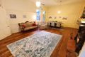 Property photo of 2 Martin Street Stockinbingal NSW 2725