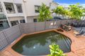 Property photo of 5/281-283 Esplanade Cairns North QLD 4870