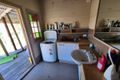 Property photo of 1351 Atkinson Dam Road Churchable QLD 4311