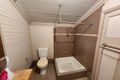 Property photo of 1351 Atkinson Dam Road Churchable QLD 4311