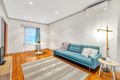 Property photo of 23 Shillabeer Road Elizabeth Park SA 5113