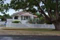 Property photo of 2 Drayton Street Allora QLD 4362