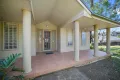 Property photo of 46 Hilltop Parkway Tallwoods Village NSW 2430