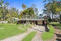 Property photo of 401 Freemans Drive Cooranbong NSW 2265