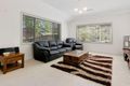 Property photo of 14/23 Glenvale Close West Pennant Hills NSW 2125