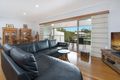 Property photo of 1/8 Willaroo Way Maleny QLD 4552