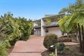 Property photo of 1/8 Willaroo Way Maleny QLD 4552