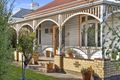 Property photo of 2 Welsh Street Kyneton VIC 3444