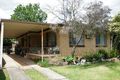 Property photo of 15 Rudolf Road Seven Hills NSW 2147