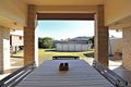 Property photo of 25 Gaskill Court Albany Creek QLD 4035
