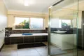 Property photo of 56 Lighthouse Circuit Birtinya QLD 4575