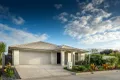 Property photo of 56 Lighthouse Circuit Birtinya QLD 4575