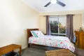 Property photo of 56 Lighthouse Circuit Birtinya QLD 4575