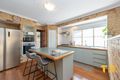Property photo of 29 Hird Place Palmyra WA 6157