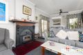 Property photo of 160 Charles Street Beauty Point TAS 7270