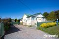 Property photo of 160 Charles Street Beauty Point TAS 7270