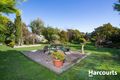 Property photo of 160 Charles Street Beauty Point TAS 7270