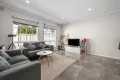 Property photo of 8/78 Hargrave Street Exeter SA 5019
