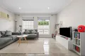 Property photo of 8/78 Hargrave Street Exeter SA 5019