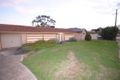 Property photo of 25 Murray Street Ridgehaven SA 5097