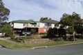 Property photo of 8 Crossland Street Adamstown Heights NSW 2289