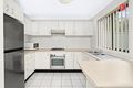 Property photo of 3/1-3 Myall Road Casula NSW 2170