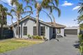 Property photo of 23 Tunbridge Crescent Lalor VIC 3075