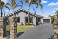 Property photo of 23 Tunbridge Crescent Lalor VIC 3075