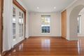 Property photo of 23 Tunbridge Crescent Lalor VIC 3075