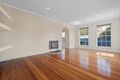 Property photo of 23 Tunbridge Crescent Lalor VIC 3075